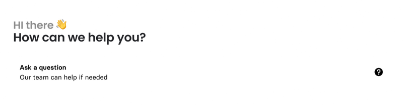 Fanvue